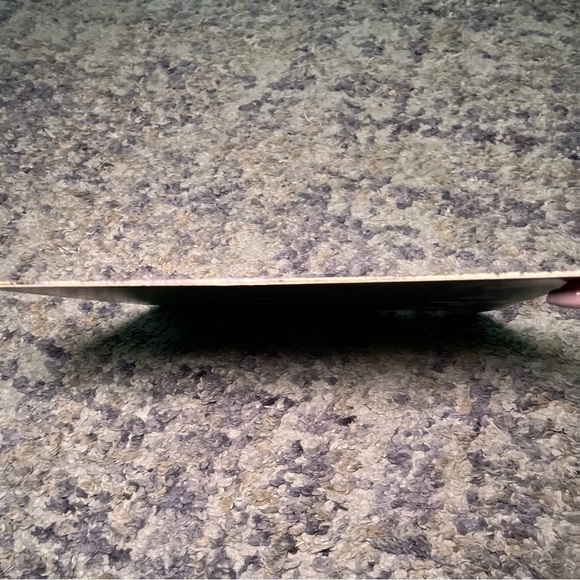 Nitty Gritty Dirt Band with their 1985 LP "Partners, Brothers & Friends." Record - Picture 5 of 9